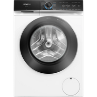 Siemens Wg44b2a40 - Wasmachine - 9 Kg - 1200 Tpm - Speedperfect - Energieklasse A | Welhof; Dé Outlet Store Van De Benelux