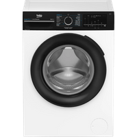 Beko BM3WFU41041B IronFast