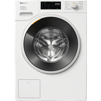 Miele WSK 363 WCS PowerWash XXL