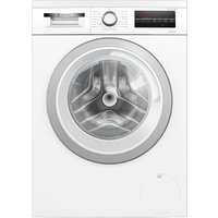 Bosch Wuu28t70 - Wasmachine - 8 Kg - 1400 Tpm - Ecosilence Drive - Energieklasse B | Welhof; Dé Outlet Store Van De Benelux