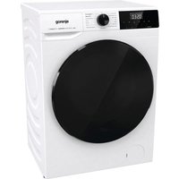 Gorenje Wnhai14aps/de - Wasmachine - 10 Kg - 1400 Tpm - Energieklasse A | Welhof; Dé Outlet Store Van De Benelux