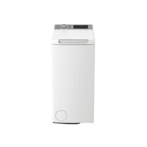 Whirlpool TW 622S FRESHCARE BE Wasmachine bovenlader Wit