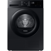 Samsung DV90DG52A0ABEN