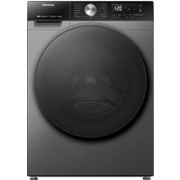Hisense Wf3s1043bt3 Wasmachine 10.5 Kg 1400t | Welhof; Dé Outlet Store Van De Benelux