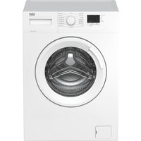 Beko Wtk72012w Wasmachine 7kg 1200t | Welhof; Dé Outlet Store Van De Benelux