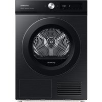 Samsung Dv90bb5245abs1 Warmtepompdroger 9kg | Welhof; Dé Outlet Store Van De Benelux