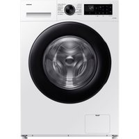 Samsung Ww8ecgc04aaeeg - Wasmachine - 8 Kg - 1400 Tpm - Energieklasse A - Wit | Welhof; Dé Outlet Store Van De Benelux