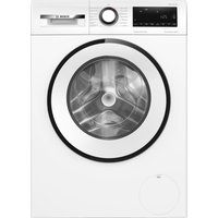 Bosch Wgg244zv0 - Wasmachine - 9 Kg - 1400 Tpm - Energieklasse A | Welhof; Dé Outlet Store Van De Benelux