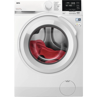 AEG LR63R142 ProSense