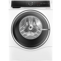 Bosch WNC254A0NL i-DOS -  10,5/6 kg