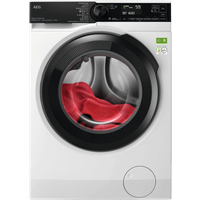 AEG LR86CBC86 PowerCare UniversalDose