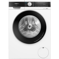 Siemens Wn44g290gb - Was-droogcombinatie - 9 Kg Wassen - 6 Kg Drogen - 1400 Tpm - Energieklasse E | Welhof; Dé Outlet Store Van De Benelux