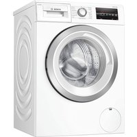 Bosch Wau28s70 - Wasmachine - 9 Kg - 1400 Tpm - Speedperfect - Energieklasse C | Welhof; Dé Outlet Store Van De Benelux