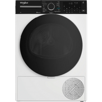 Whirlpool C WD 85M WBS BE