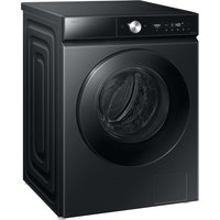 Samsung Wd90db8b85gbu2 - Was-droogcombinatie - 9 Kg Wassen - 6 Kg Drogen - 1400 Tpm - Ai Ecobubble - Energieklasse D/a | Welhof; Dé Outlet Store Van De Benelux