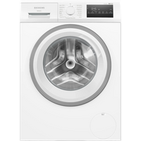 Siemens Wm14nk23 - Wasmachine - 8 Kg - 1400 Tpm - Energieklasse A | Welhof; Dé Outlet Store Van De Benelux