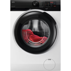 AEG LF6E944 - 76 dB Wasmachine (9 kg, 1400 rpm, A)