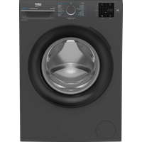 Beko BM3WFT3841A EnergySpin
