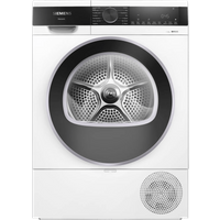 Siemens WQ33G2DLNL