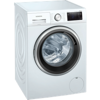 Siemens Wm14up70nl - Wasmachine - 9 Kg - 1400 Tpm - Intelligentdosing - Energieklasse C | Welhof; Dé Outlet Store Van De Benelux