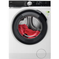 Aeg Lr8koblenz - Wasmachine - 10 Kg - 1500 Tpm - Energieklasse A | Welhof; Dé Outlet Store Van De Benelux