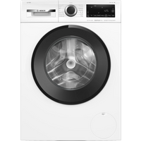 Bosch Wgg244fpfg - Wasmachine - 9 Kg - 1400 Tpm - I-dos - Energieklasse A | Welhof; Dé Outlet Store Van De Benelux