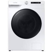 Samsung Wd10t534abw Autodose Was-droogcombi 10.5 - 6kg 1400t | Welhof; Dé Outlet Store Van De Benelux