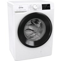 Gorenje Wavepnei74sa1dts - Wasmachine - 7 Kg - 1400 Tpm - Energieklasse A | Welhof; Dé Outlet Store Van De Benelux