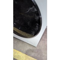 Gorenje Wd2pa964adw/de - Was-droogcombinatie - 9 Kg Wassen - 6 Kg Drogen - 1400 Tpm - Energieklasse A/d | Welhof; Dé Outlet Store Van De Benelux