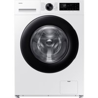 Samsung Ww1efg5u34ae - Wasmachine - 10 Kg - 1400 Tpm - Energieklasse A | Welhof; Dé Outlet Store Van De Benelux