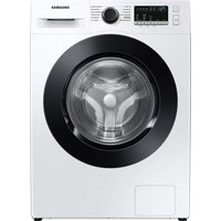 Samsung Ww90t4042ce - Wasmachine - 9 Kg - 1400 Tpm - Energieklasse D | Welhof; Dé Outlet Store Van De Benelux
