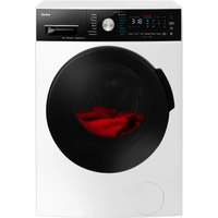 Amica Wa484091 - Wasmachine - 8 Kg - 1400 Tpm - Energieklasse A | Welhof; Dé Outlet Store Van De Benelux