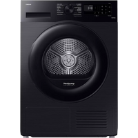 Samsung Dv80cgc0b0ab Serie 5 Slimme Warmtepompdroger 8kg | Welhof; Dé Outlet Store Van De Benelux