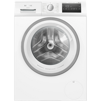 Siemens Wm14n299nl - Wasmachine - 8 Kg - 1400 Tpm - Iqdrive - Energieklasse A | Welhof; Dé Outlet Store Van De Benelux