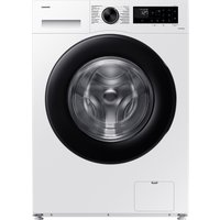 Samsung Ww81cgc04aae - Wasmachine - 8 Kg - 1400 Tpm - Stoomfunctie - Energieklasse A | Welhof; Dé Outlet Store Van De Benelux