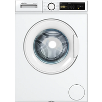 Electra Wa1449ct1w - Wasmachine - 7 Kg - 1300 Tpm - Energieklasse A | Welhof; Dé Outlet Store Van De Benelux