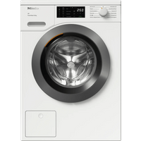Miele WEB 368 WCS PowerWash