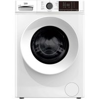 Beko B1w764wbe - Wasmachine - 7 Kg - 1400 Tpm - Energieklasse A | Welhof; Dé Outlet Store Van De Benelux
