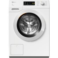 Miele Wca132wcsadvantage - Wasmachine - 8 Kg - 1400 Tpm - Energieklasse A - Wit | Welhof; Dé Outlet Store Van De Benelux