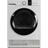 Wla 7dc1015m - Condensdroger - 7 Kg - 65 Db | Welhof; Dé Outlet Store Van De Benelux