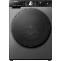 Hisense Wd3s8043bt3 - Was-droogcombinatie - 8 Kg Wassen - 5 Kg Drogen - 1400 Tpm - Energieklasse A/d | Welhof; Dé Outlet Store Van De Benelux