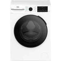Beko Bm5d59645uw - Was-droogcombinatie - 9 Kg Wassen - 6 Kg Drogen - 1400 Tpm - Energyspin - Energieklasse A/d | Welhof; Dé Outlet Store Van De Benelux