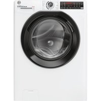 Hoover H3wps4126tamb580 - Wasmachine - 12 Kg - 1400 Tpm - Energieklasse A | Welhof; Dé Outlet Store Van De Benelux