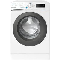 Privileg Pwfv X 953 Aa - Wasmachine - 9 Kg - 1400 Tpm - Energieklasse A | Welhof; Dé Outlet Store Van De Benelux
