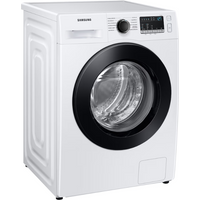 Samsung Ww8et4048ce - Wasmachine - 8 Kg - 1400 Tpm - Energieklasse B | Welhof; Dé Outlet Store Van De Benelux