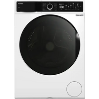 Vestel Wmi89341 - Wasmachine - 8 Kg - 1400 Tpm - Energieklasse A | Welhof; Dé Outlet Store Van De Benelux