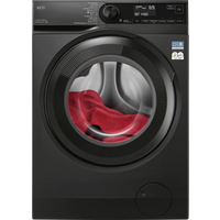 AEG LR76CBB94 7000 ProSteam
