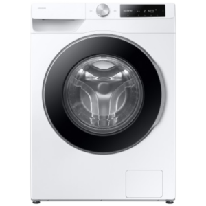 SAMSUNG WW90DG6U25LEU3 6000-serie - Wasmachine Voorlader - 9 kg - 1400 rpm