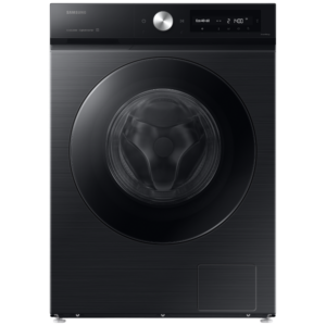 SAMSUNG WW11DB7B94GBU3 Bespoke 7000-serie - Wasmachine - 11 kg - 1400 rpm - 72 dB - automatisch doseren