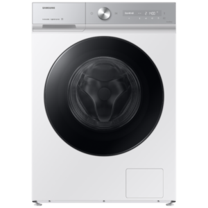 SAMSUNG WW90DB8U95GHU3 Bespoke 8000-serie -  Wasmachine Voorlader - 9 kg - 1400 rpm - 72 dB - automatisch doseren
